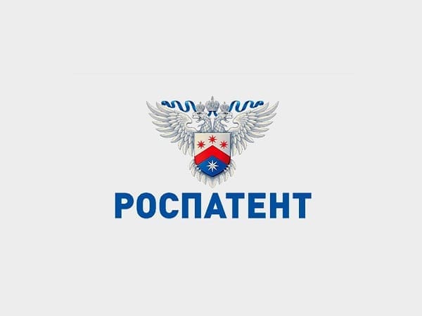 Rossijskie Regionalnye Brendy Smogut Poluchit Ohranu Za Rubezhom