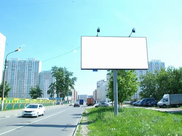 V Rossii Mogut Zapretit Reklamu Na Inostrannyh Yazykah