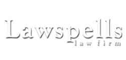 lawspells_logo