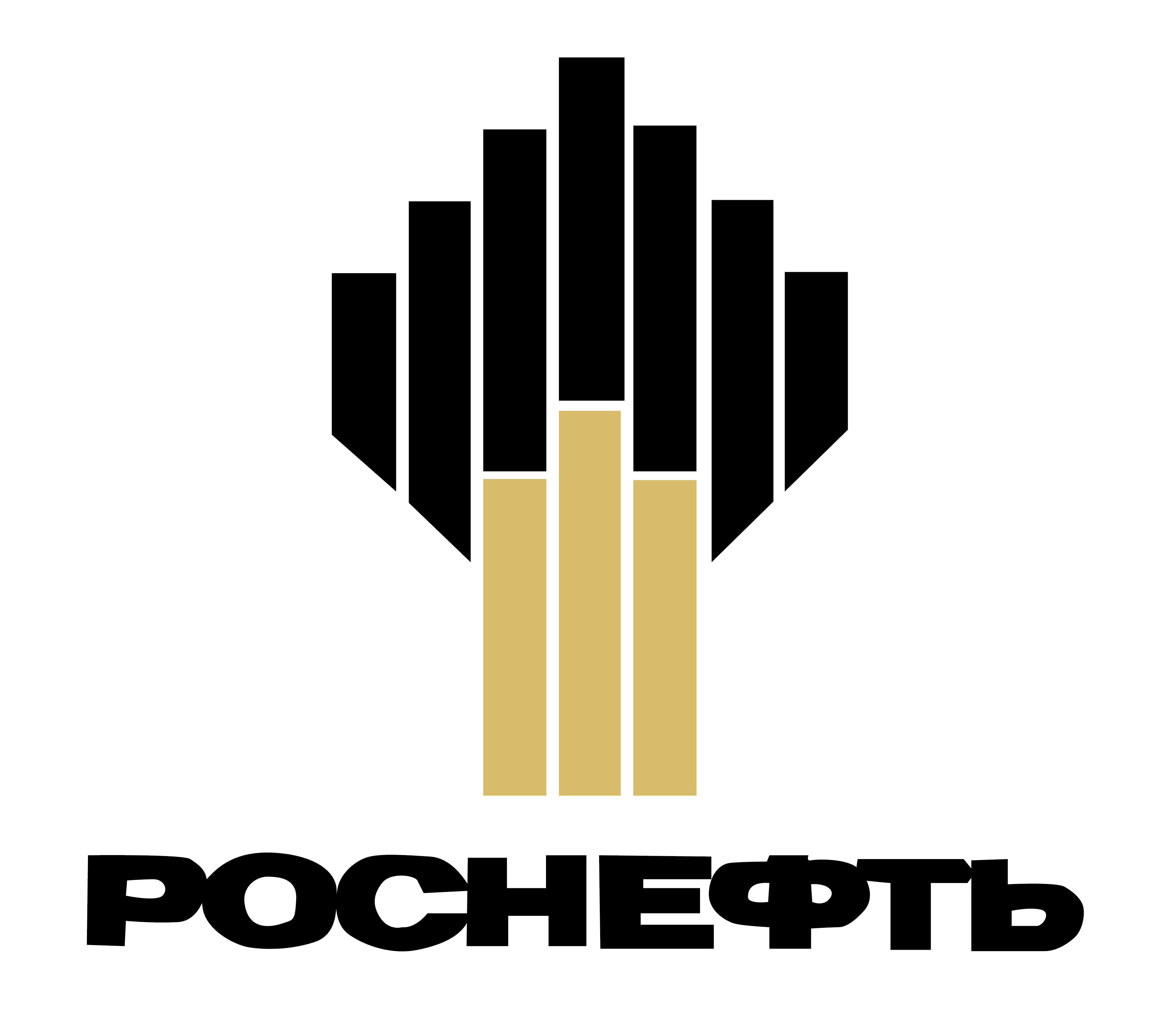 002 lwsp rosneft logo