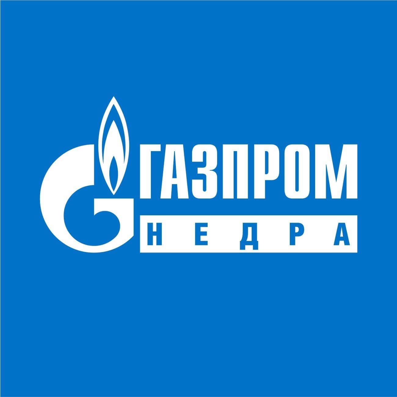 014 lwsp gazpromnedra logo