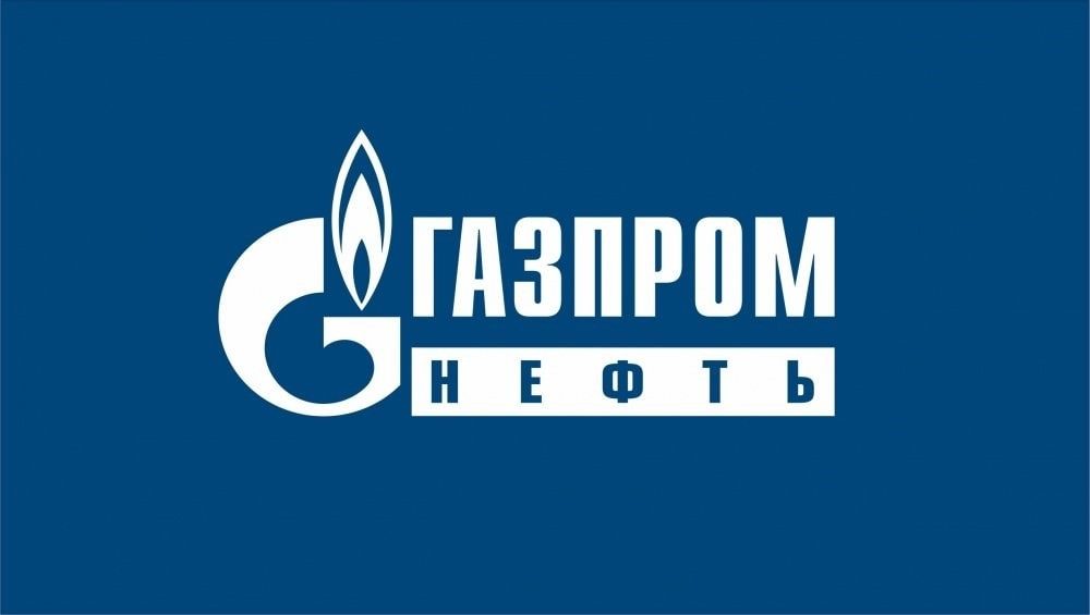 015 lwsp gazpromneft logo