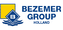 017 lwsp bezemer logo