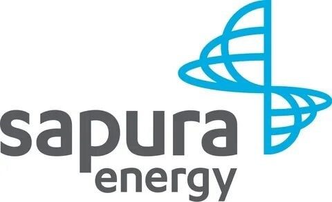 027 lwsp sapuraenergy logo