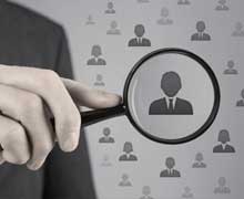 Benificial Owner Disclosure