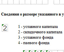 Skladochnyj Kapital Polnogo Tovarishchestva