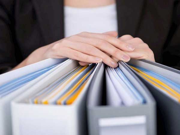 Due Diligence услуги лоспеллс