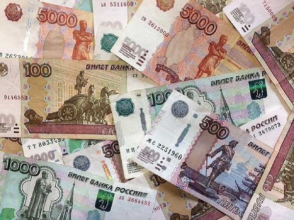 Разрешение налоговых споров