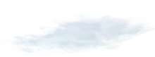 Image is not available