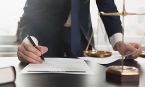 Lawspells Legal Services
